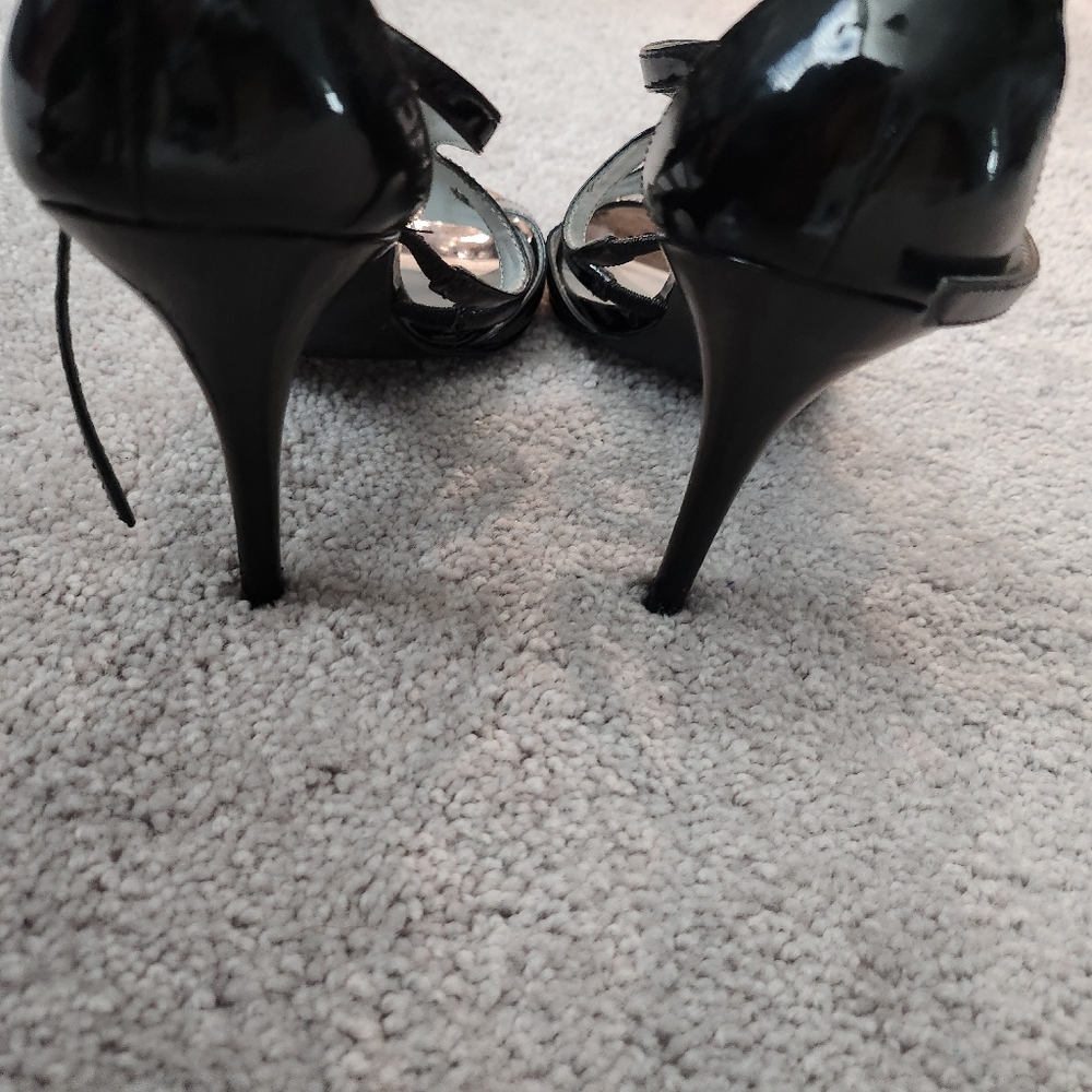 Guess open toe - Picture 2 of 4